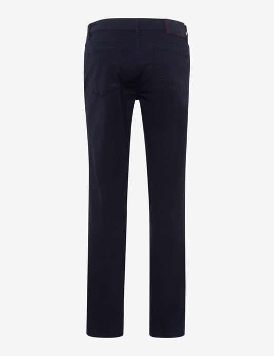 STYLE.CHUCK NAVY Bild 2