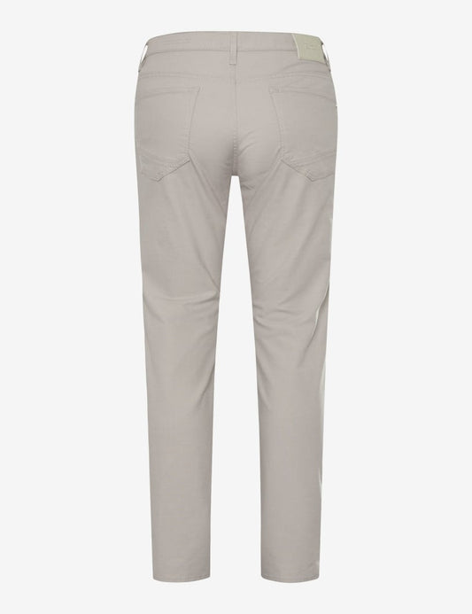 STYLE.CHUCK WALNUT Bild 2