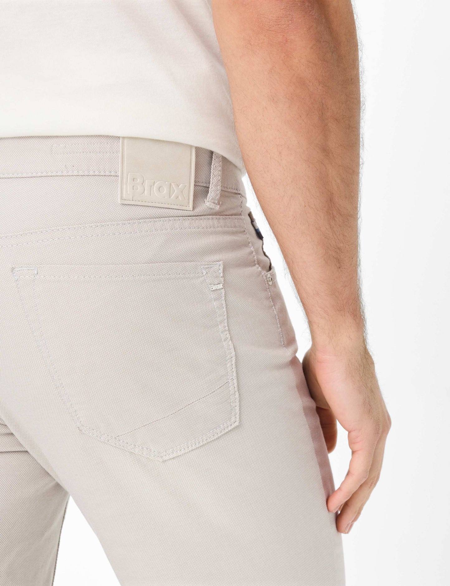 STYLE.CHUCK WALNUT Bild 7