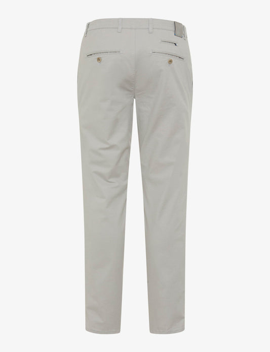 STYLE.FABIO IN SILVER Bild 2