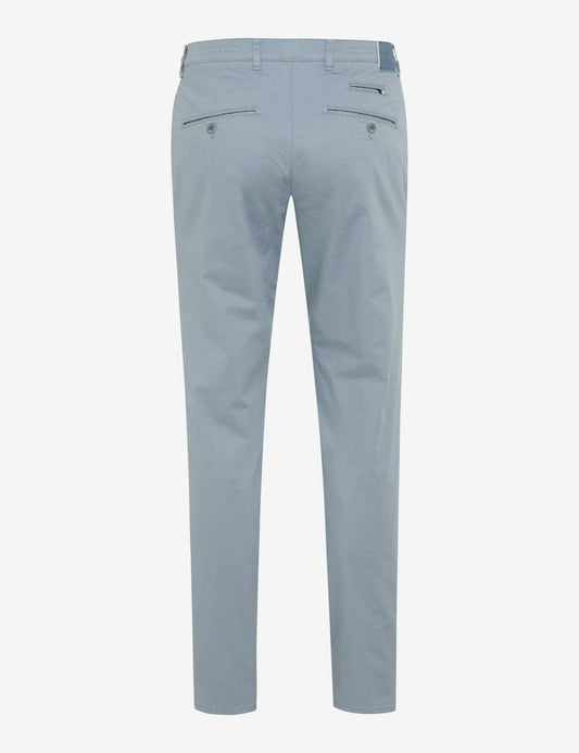 STYLE.FABIO IN SMOKE BLUE Bild 2