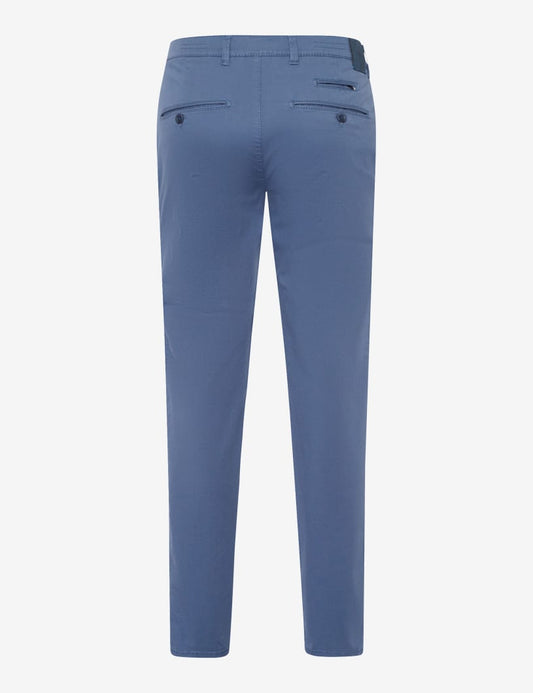 STYLE.FABIO IN SMOKE BLUE Bild 2