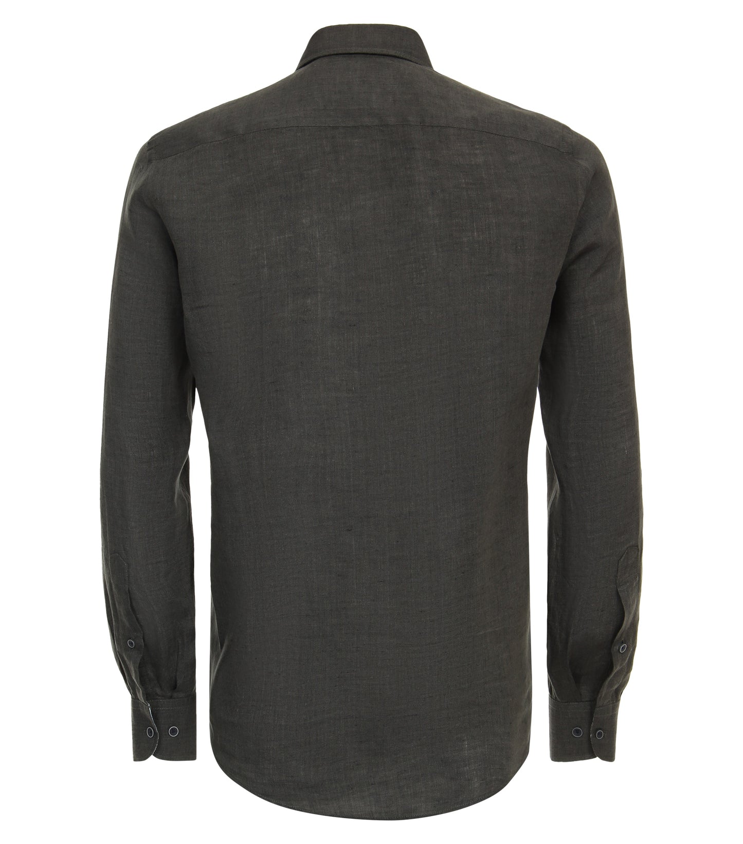 B.D. Casual Short 304 grUEn Bild 4