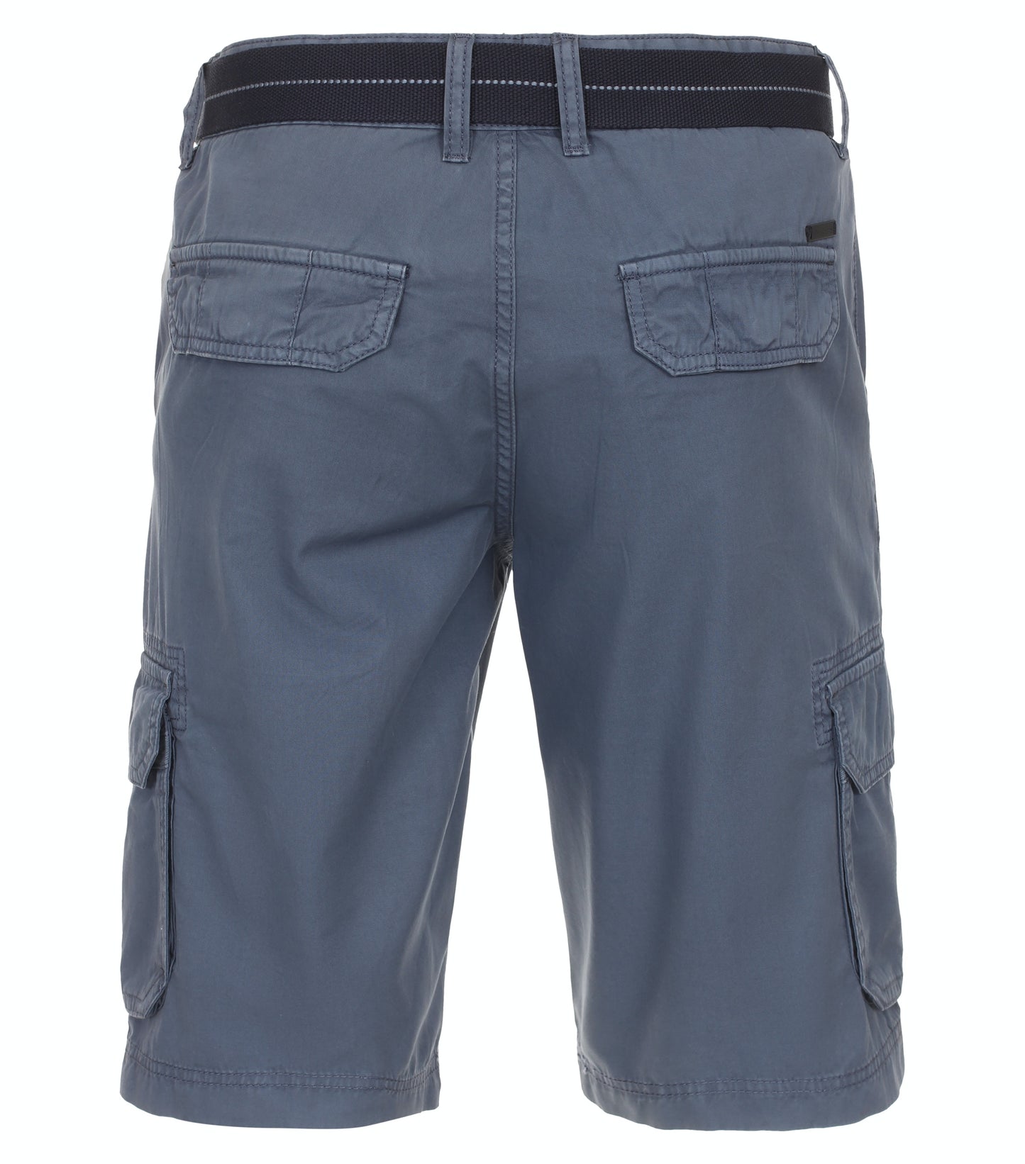 Bermuda 1/2,Cargo,SNOS 132 blau Bild 6