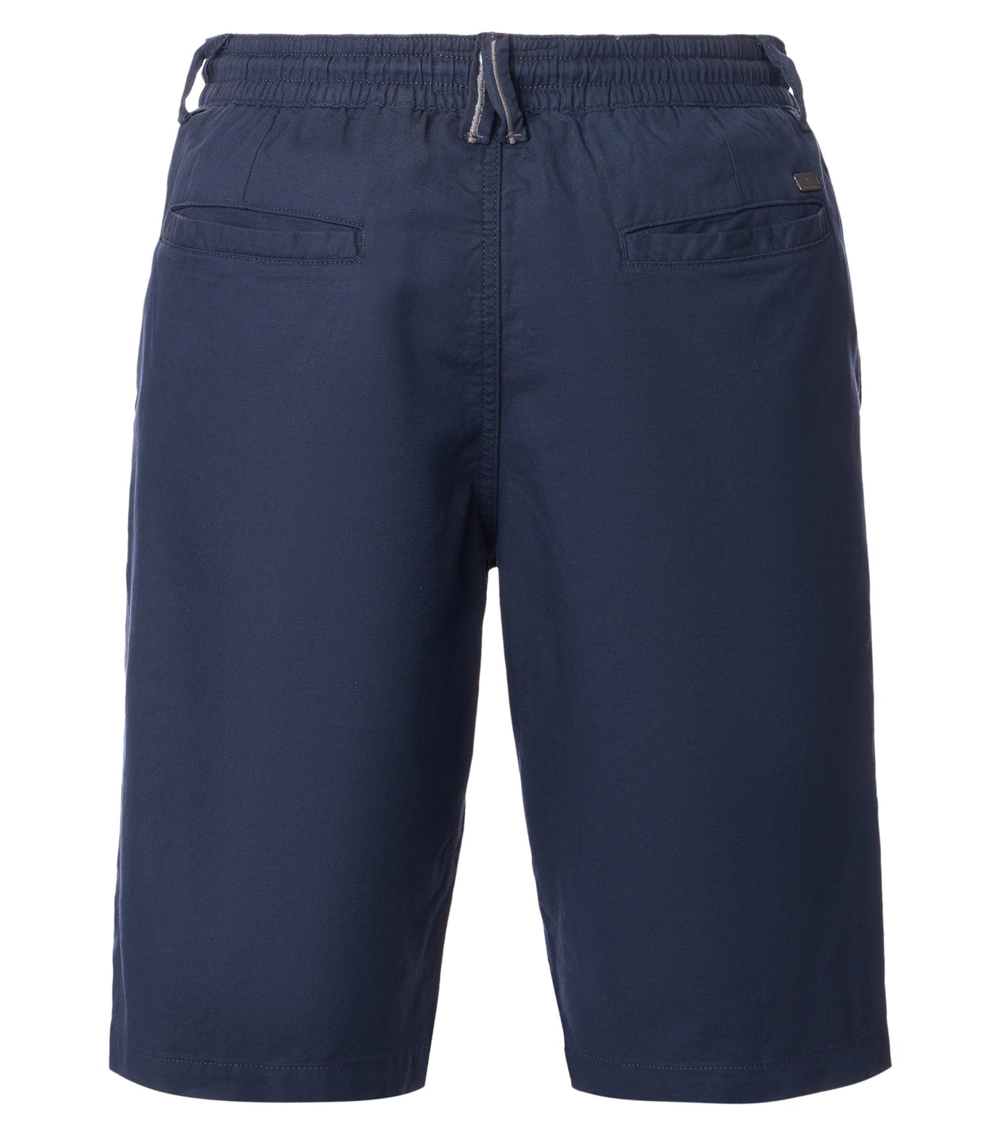 Chino shorts CHRIS 175 aqua bis petrol Bild 4