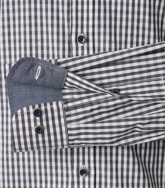 U.B.D. Casual Fit 300 grUEn Bild 2