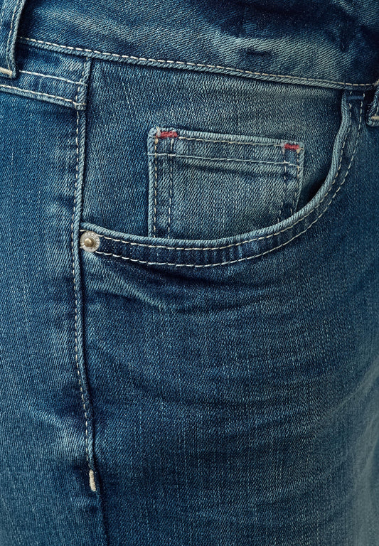 Denim Charlize Slim 10314 Bild 2