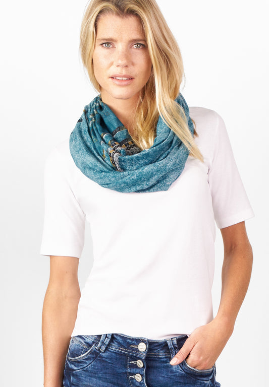 Embroidery And Print 30645 Bild 2