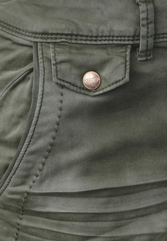 Softe Hose New York 11094 Bild 2