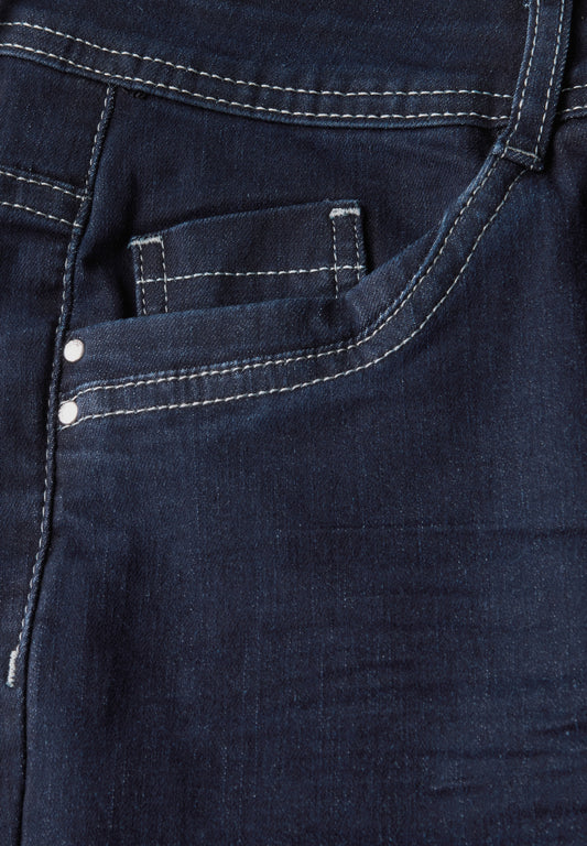 Style TOS Neele STRAIGHT Rinse rinsed wash Bild 2