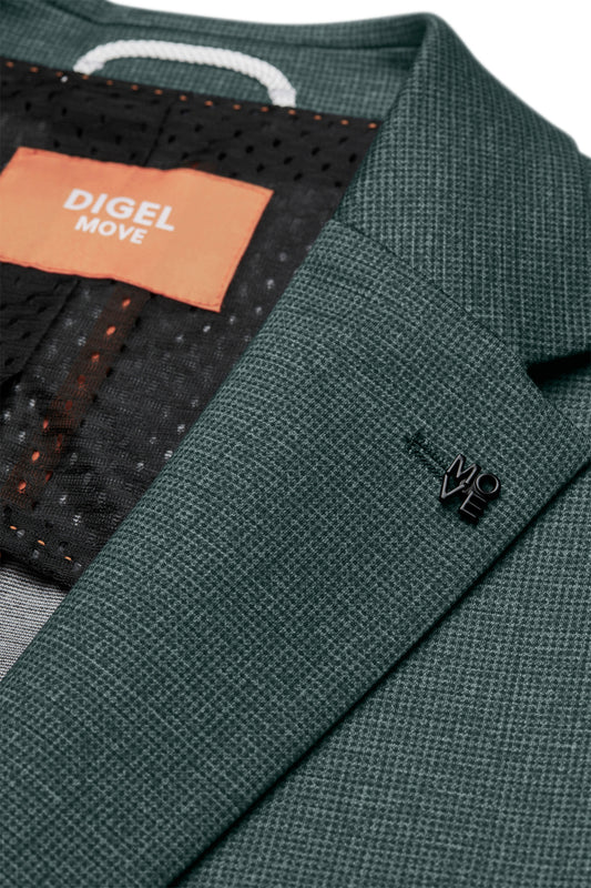 Anello-ST grün Bild 2