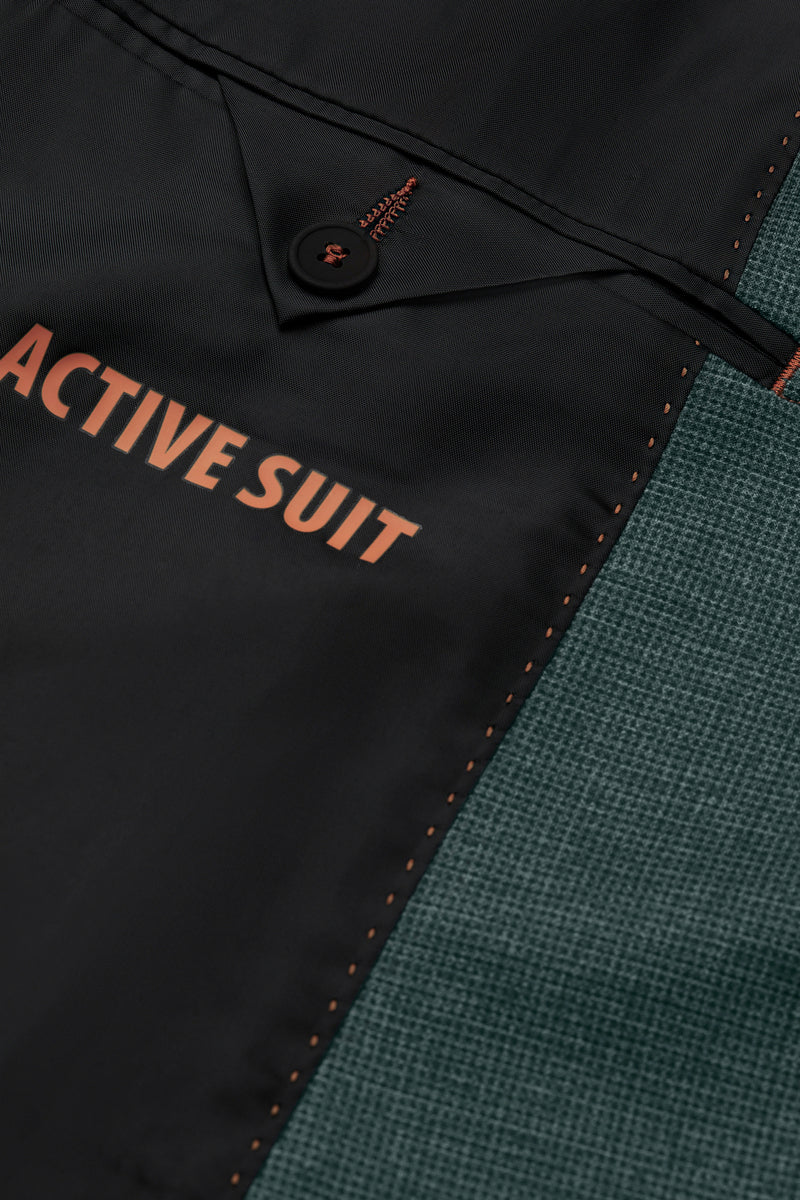 Anello-ST grün Bild 4