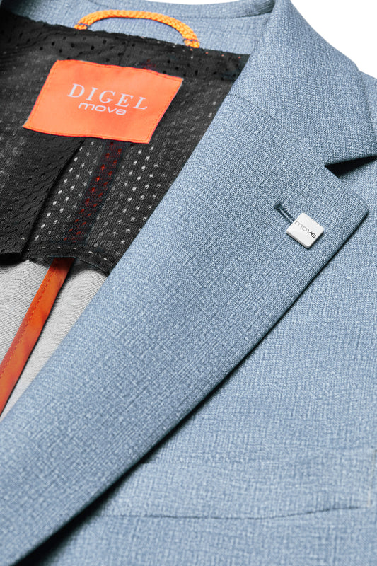 Anello-ST blau Bild 2