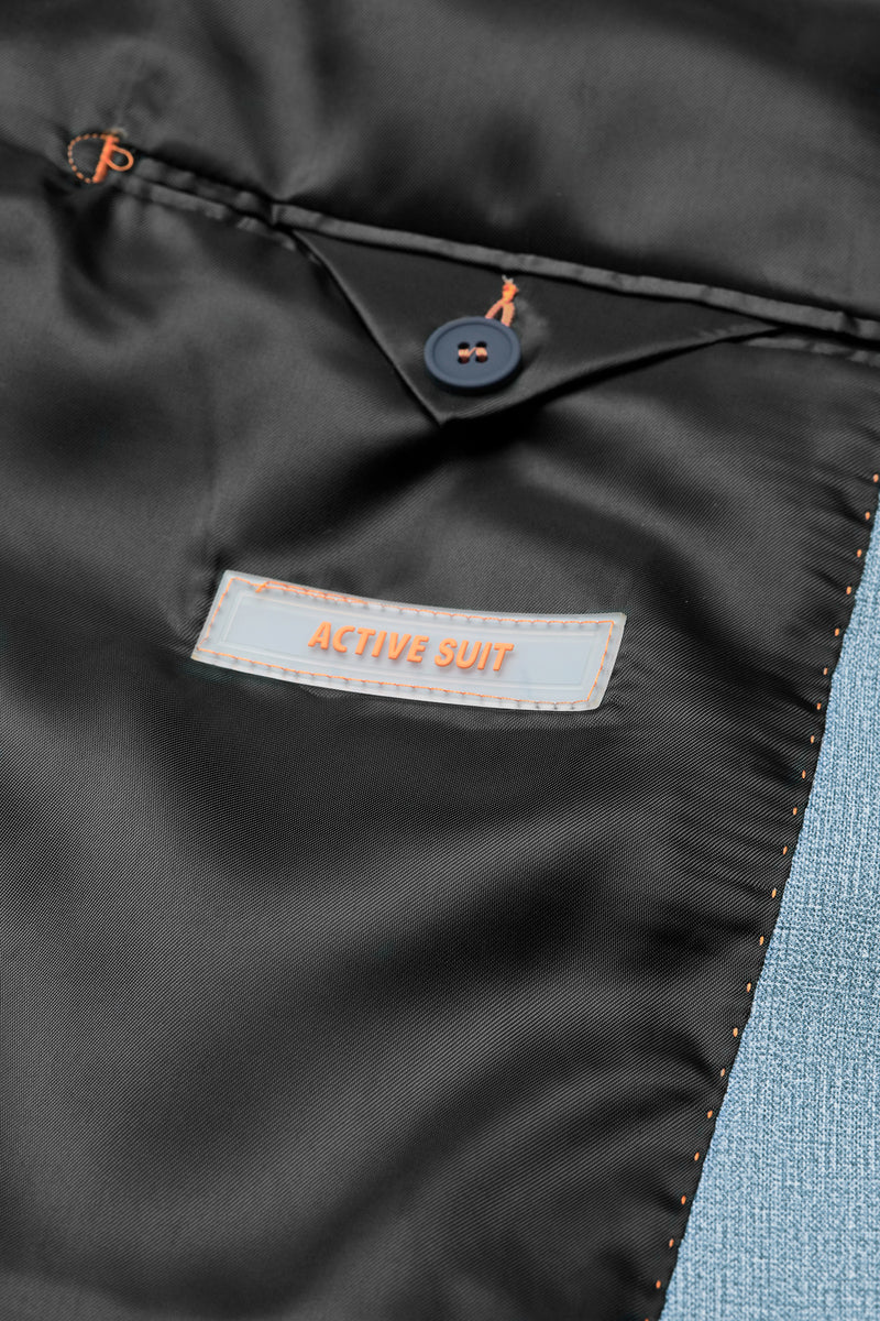 Anello-ST blau Bild 4