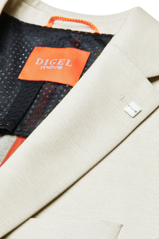 Anello-ST beige Bild 2