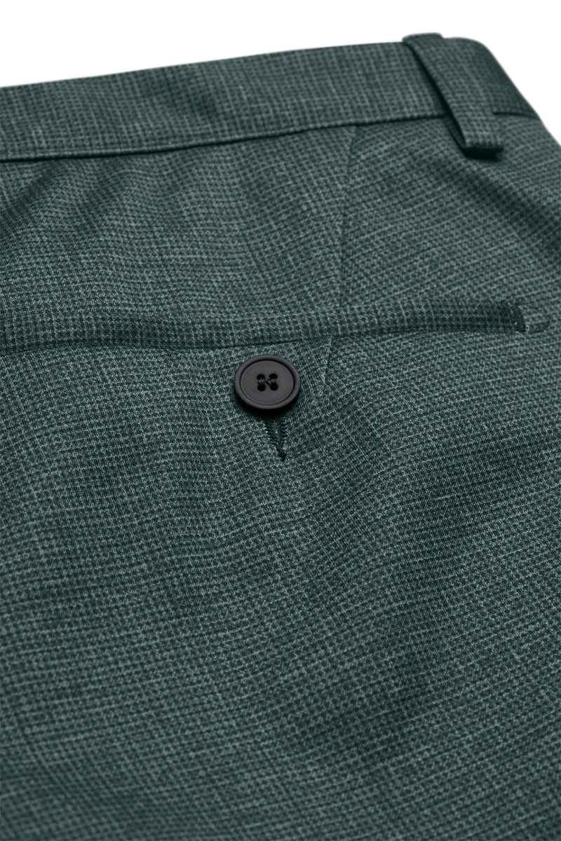 Anno-ST grün Bild 3