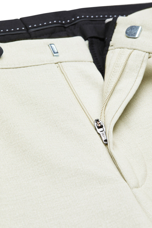 Anno-ST beige Bild 2