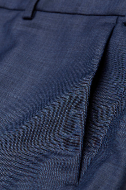 Apollo blau Bild 2