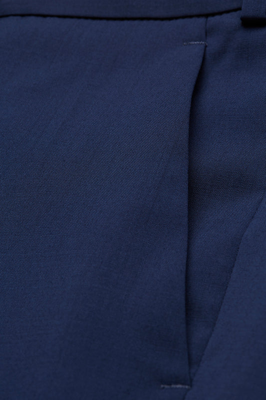 Apollo blau Bild 2