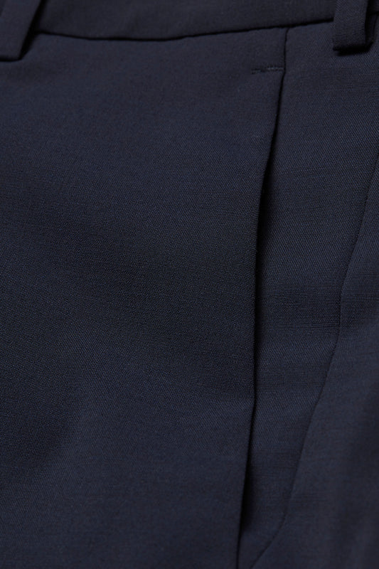 Apollo blau Bild 2