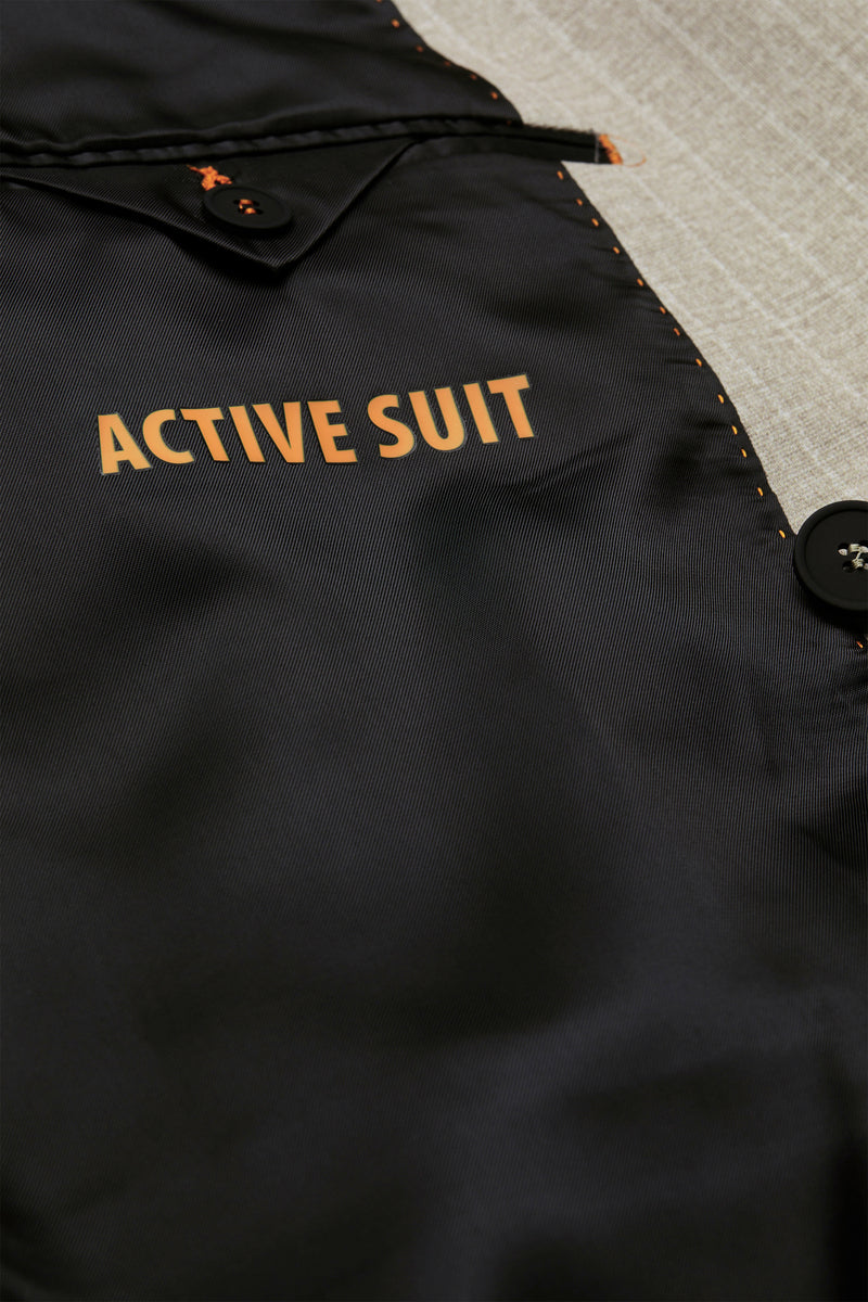 Atos-ST beige Bild 4