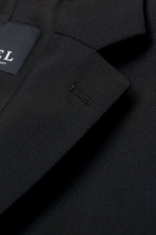 Chester-S schwarz Bild 2