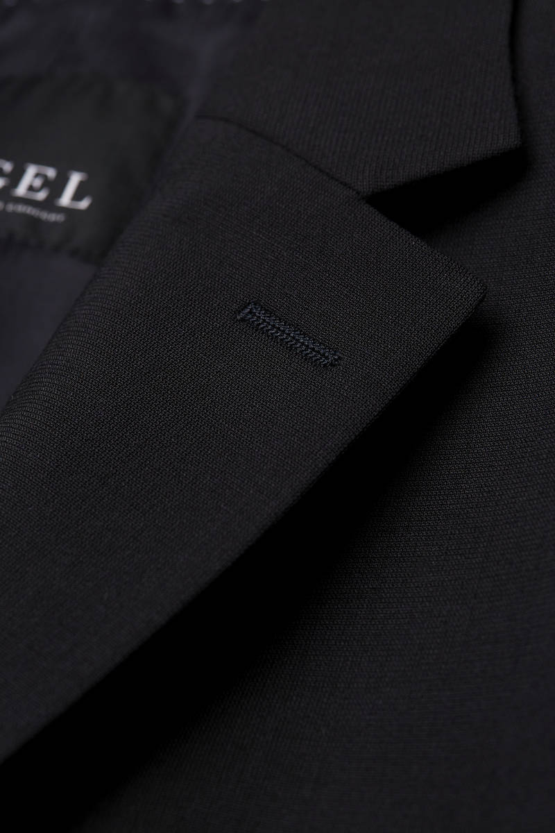 Chester-S blau Bild 6