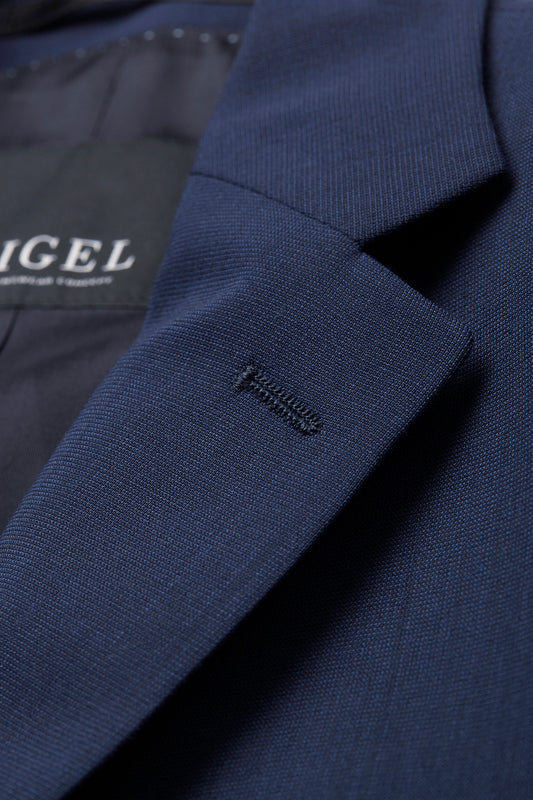 Damian-S blau Bild 2