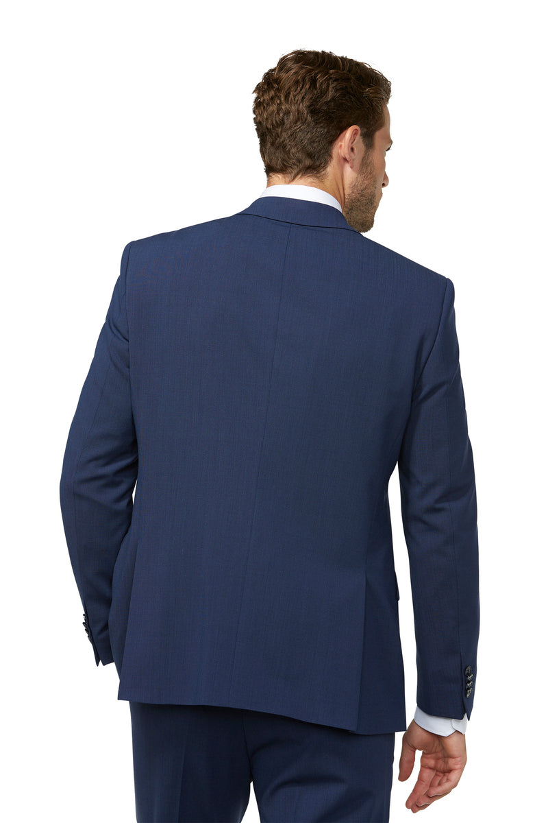 Damian-S blau Bild 4