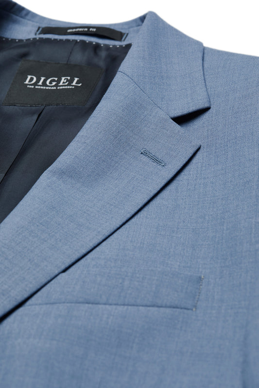 Damian-S blau Bild 2