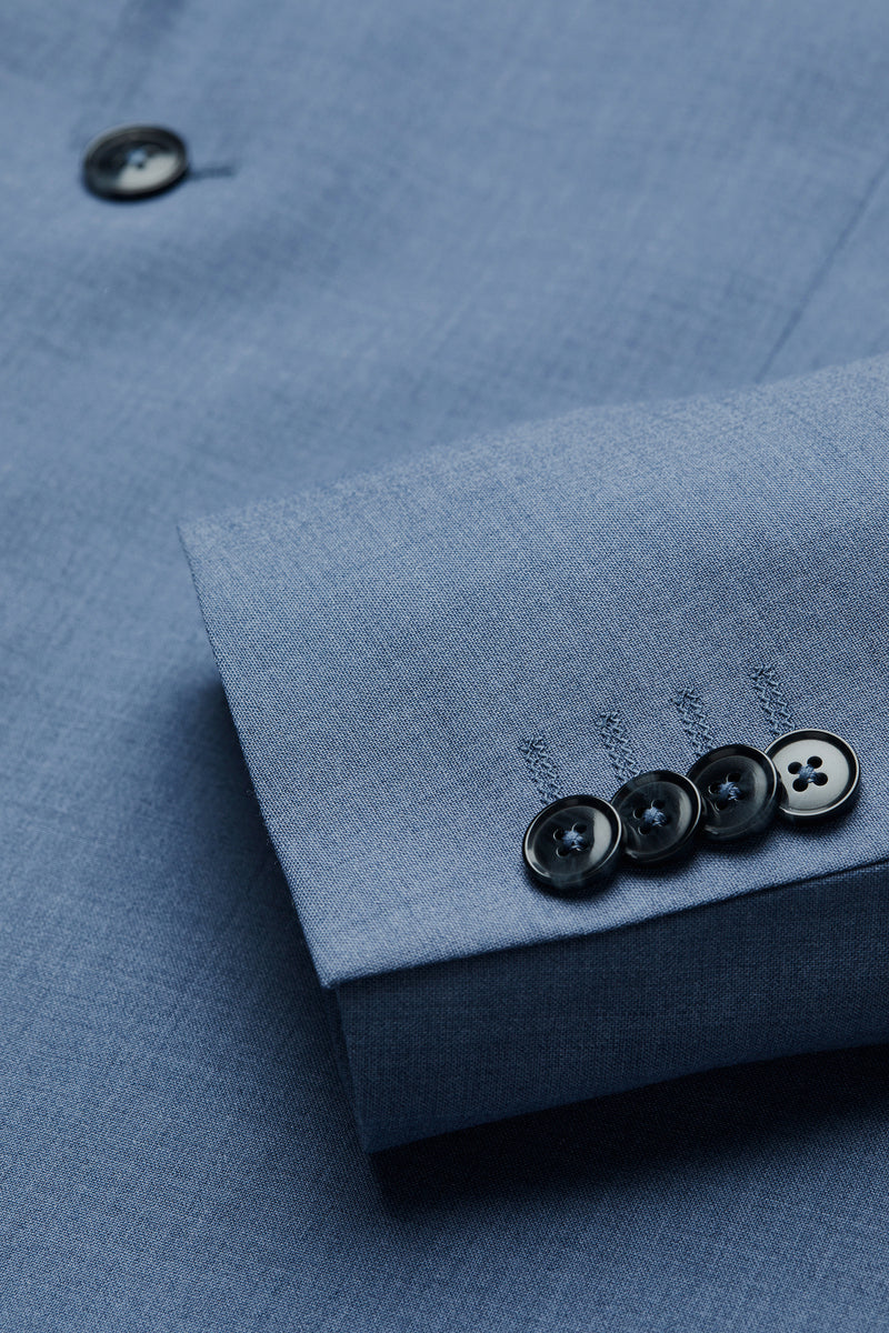 Damian-S blau Bild 3