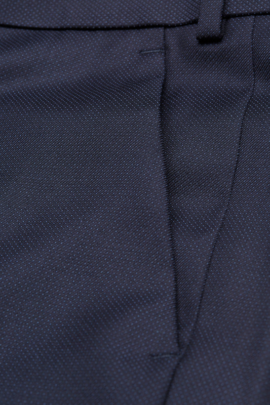 Per blau Bild 2