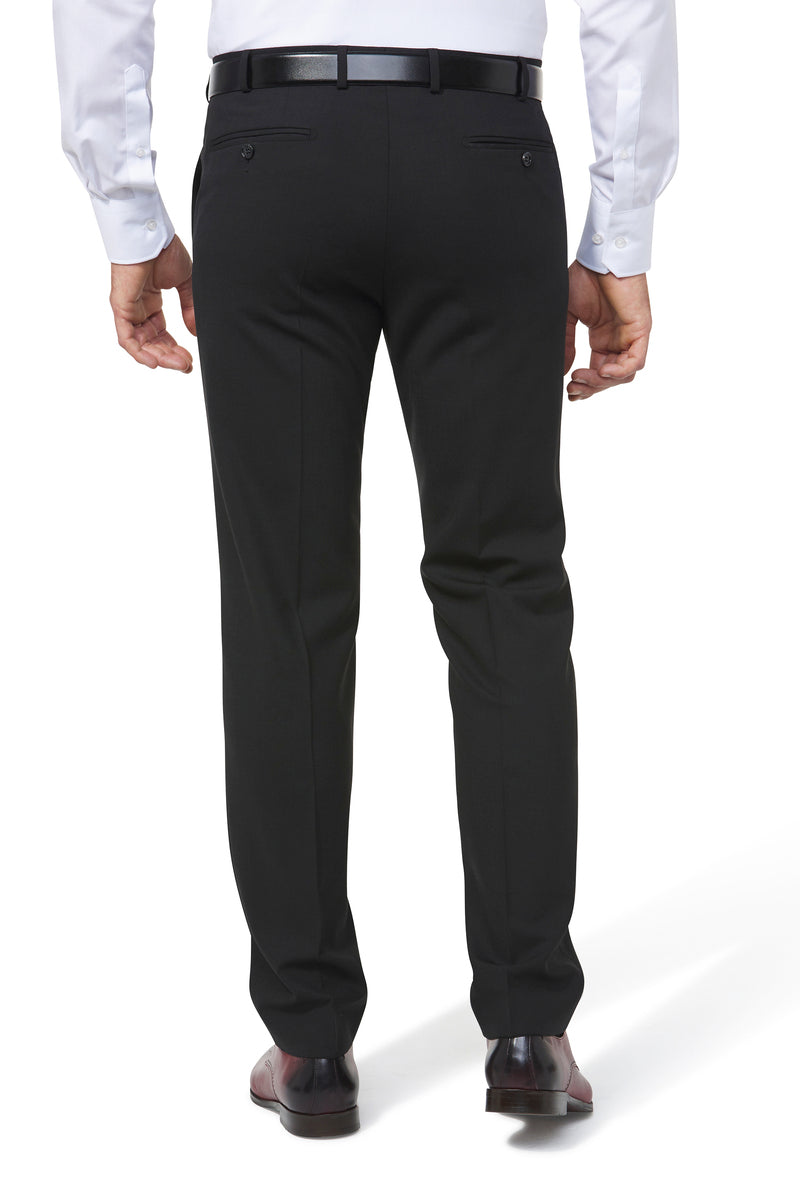 Per-V schwarz Bild 4