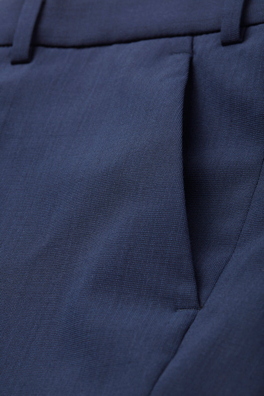 Per-V blau Bild 2