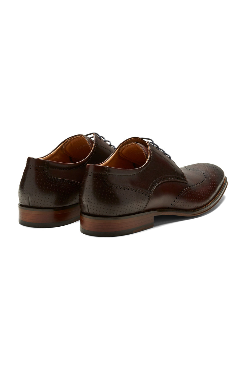 Selleng braun Bild 4