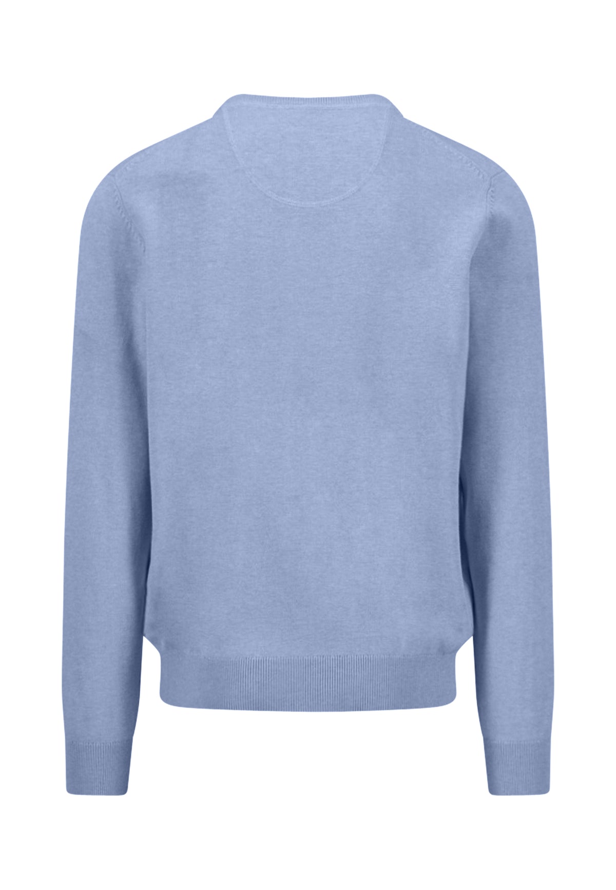 O-Neck, Superfine new breeze Bild 2