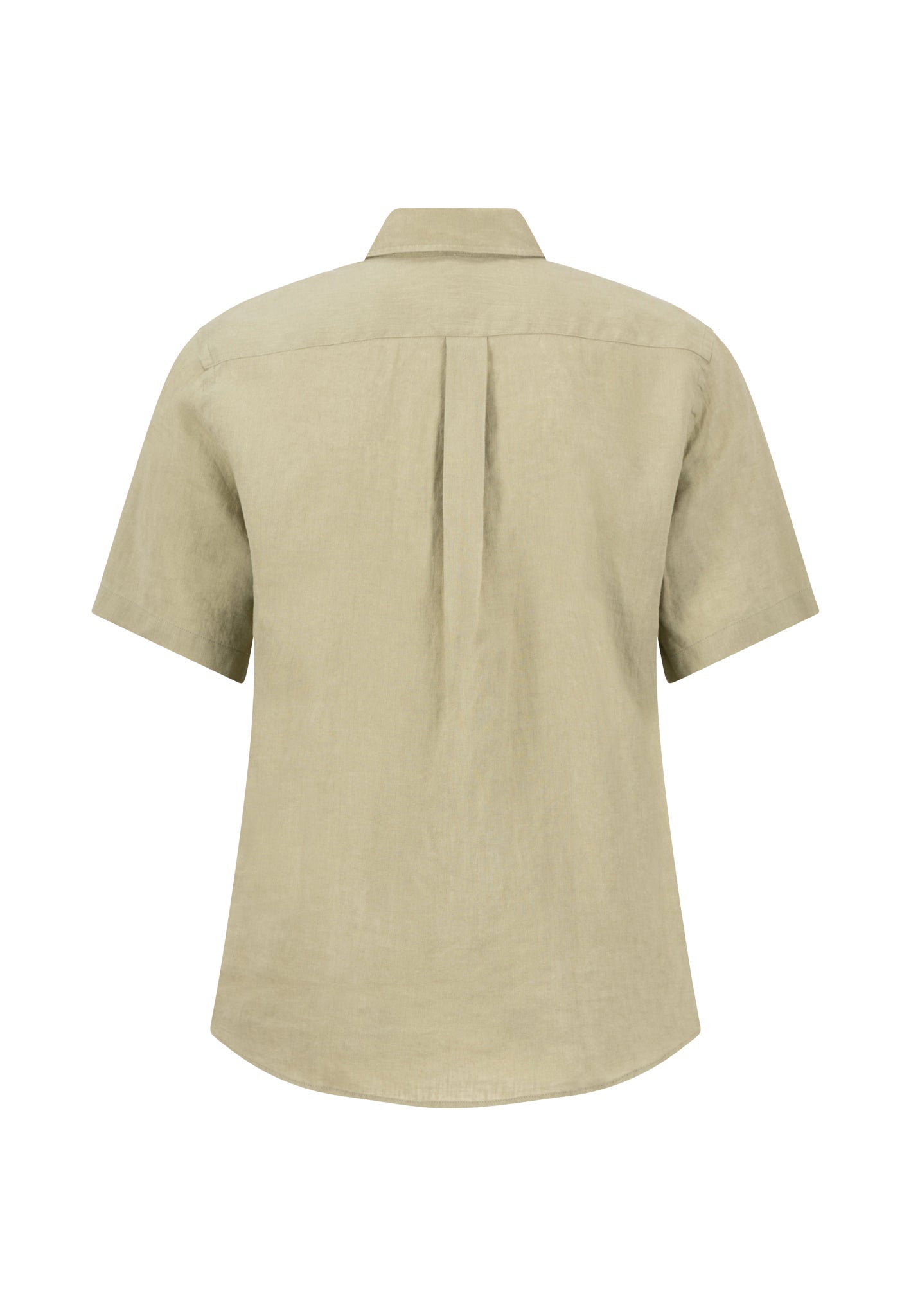 Premium Linen, B.D., 1/2 pistachio Bild 2