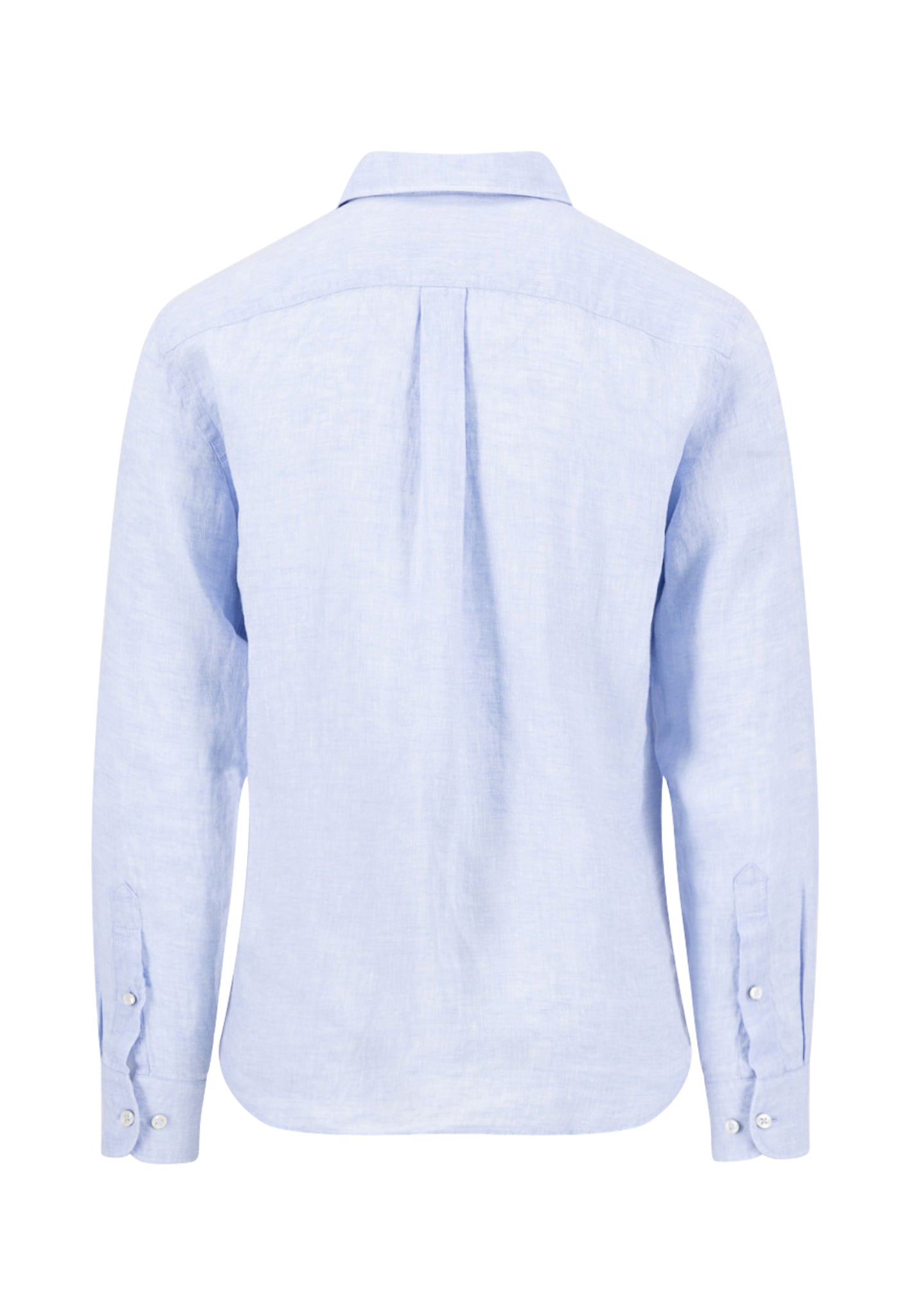 Premium Linen, Kent., 1/1 new breeze Bild 2