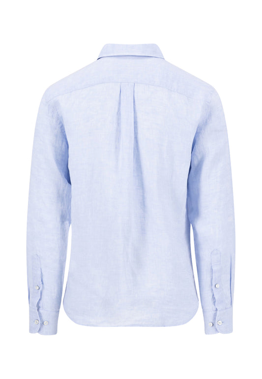 Premium Linen, Kent., 1/1 new breeze Bild 2