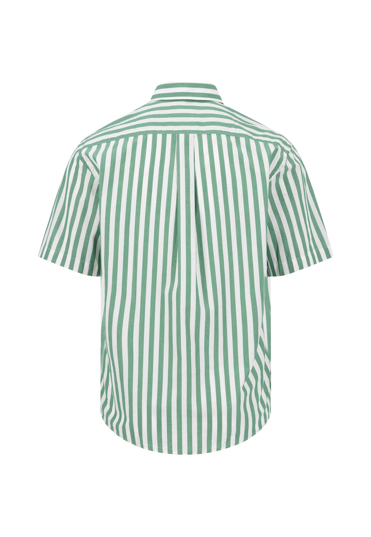 Summer Stripes, Kent, 1/2 jade Bild 2