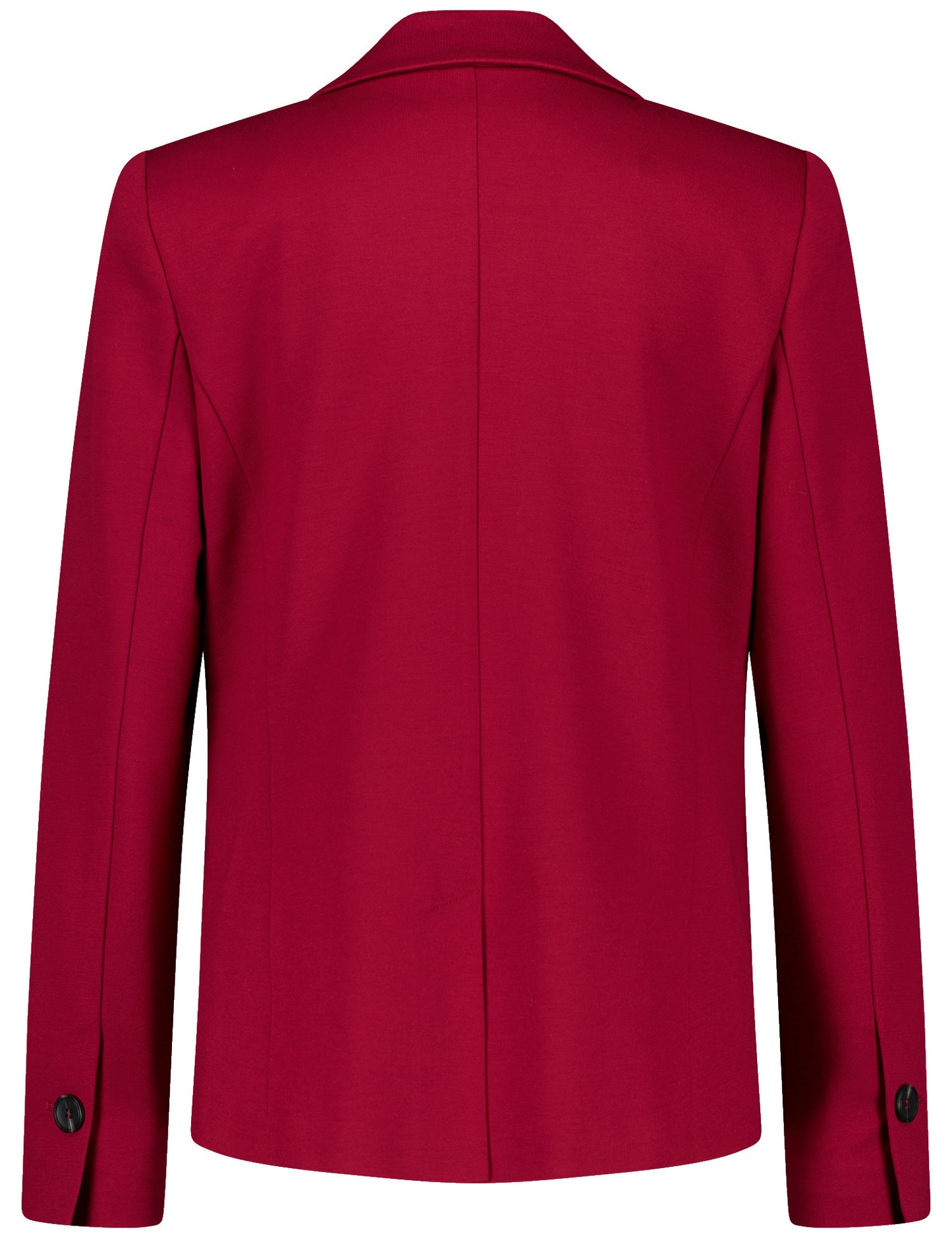 BLAZER LANGARM CHIANTI Bild 2