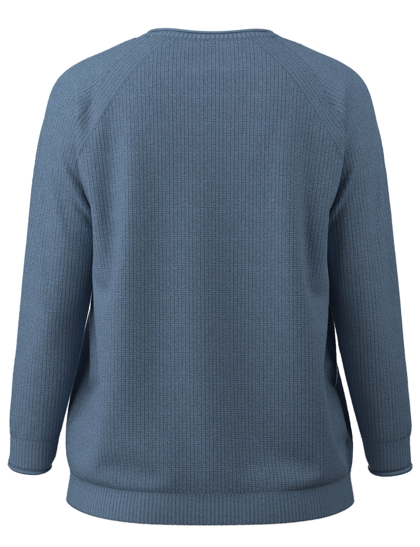 PULLOVER 1/1 ARM CLOUD Bild 2