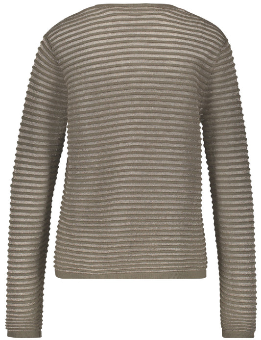 JACKE STRICK 50831 Bild 2