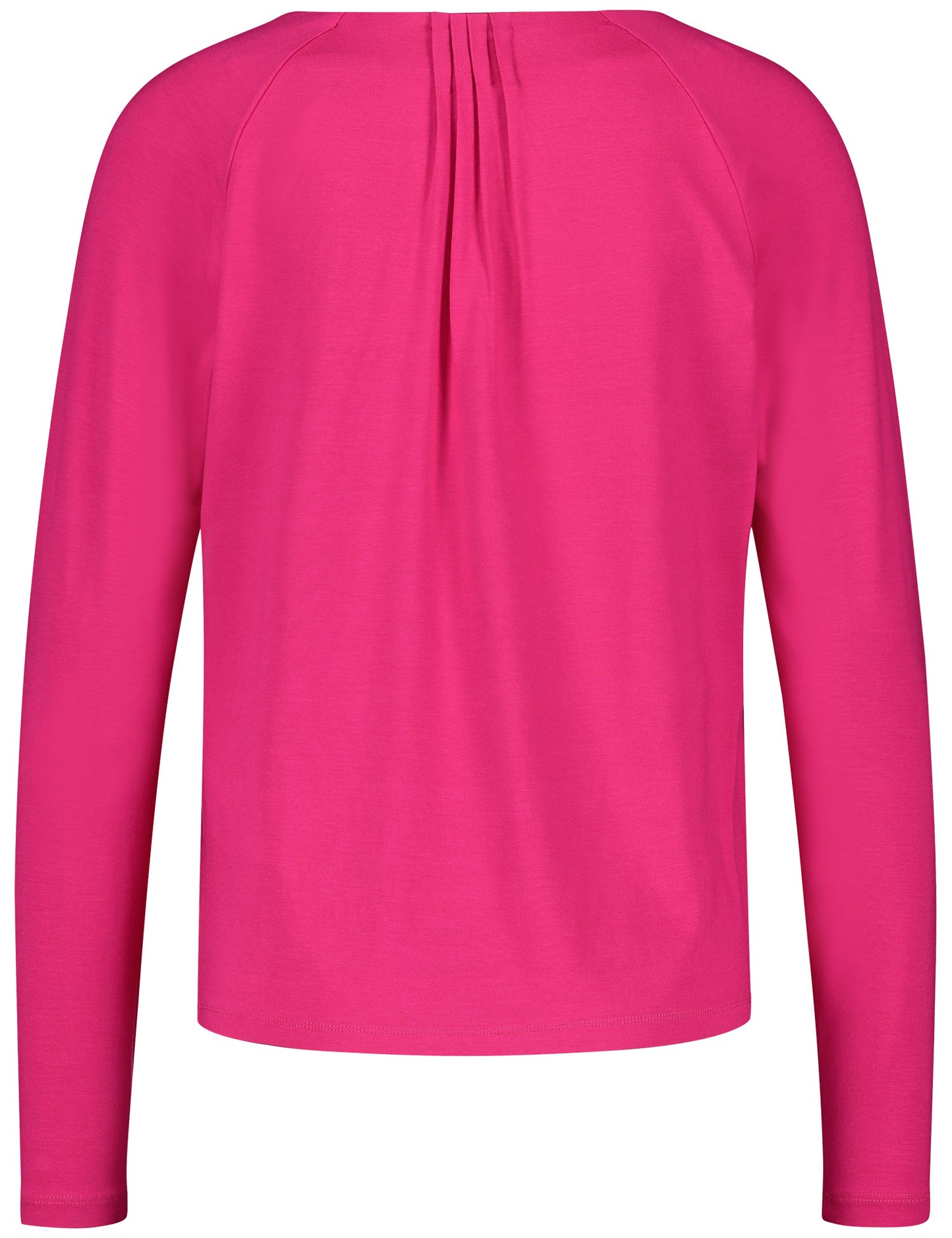 T-SHIRT 1/1 ARM DRAGON FRUIT Bild 2