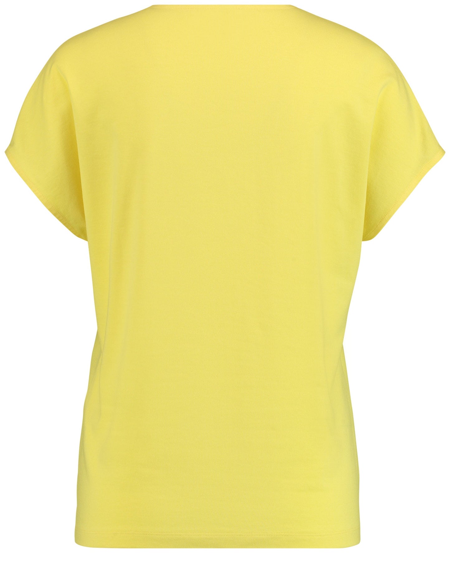 T-Shirt 1/2 Arm PURPLE Bild 2