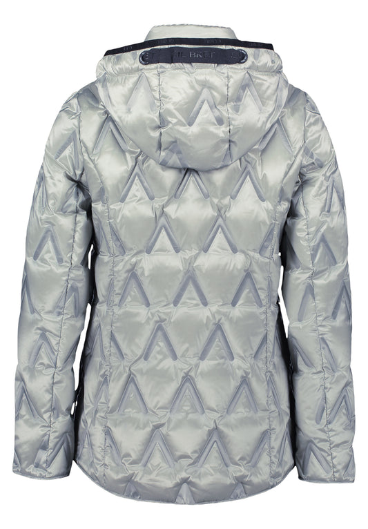 Jacke Daune Desert Sage Bild 2