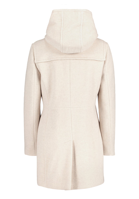 Jacke Wolle Egal/Bunt/Gemustert... Bild 2