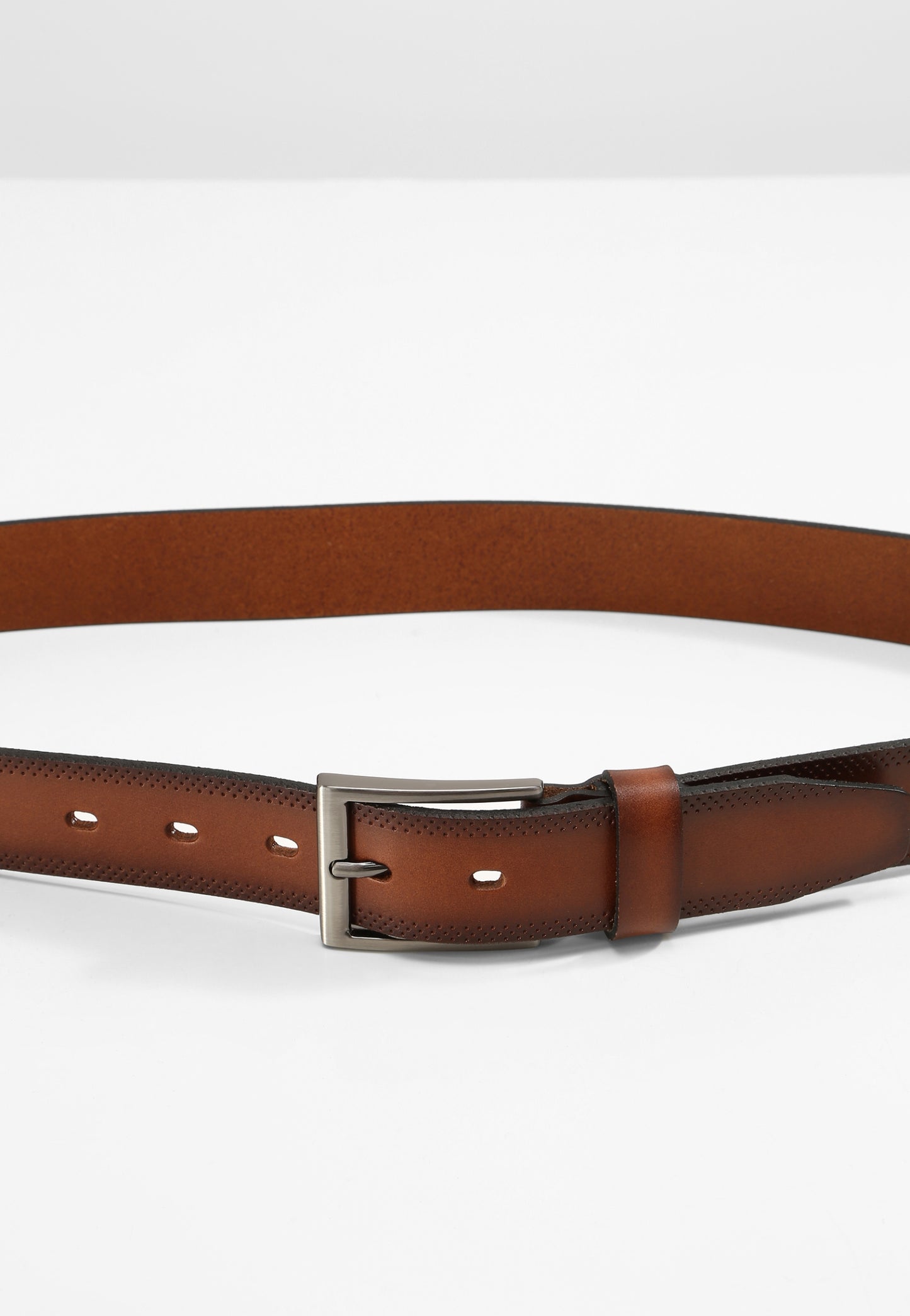 HERRENGÜRTEL / MEN'S BELT 44 Bild 4