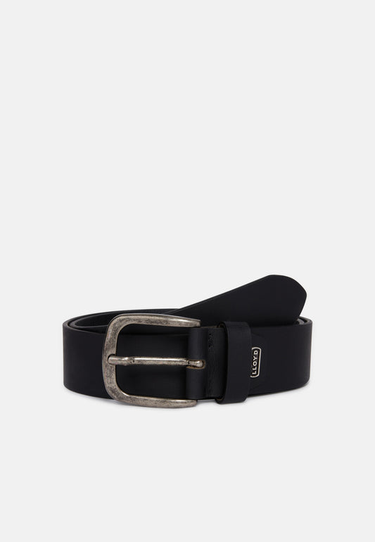 HERRENGÜRTEL / MEN'S BELT / NOS 05 Bild 2