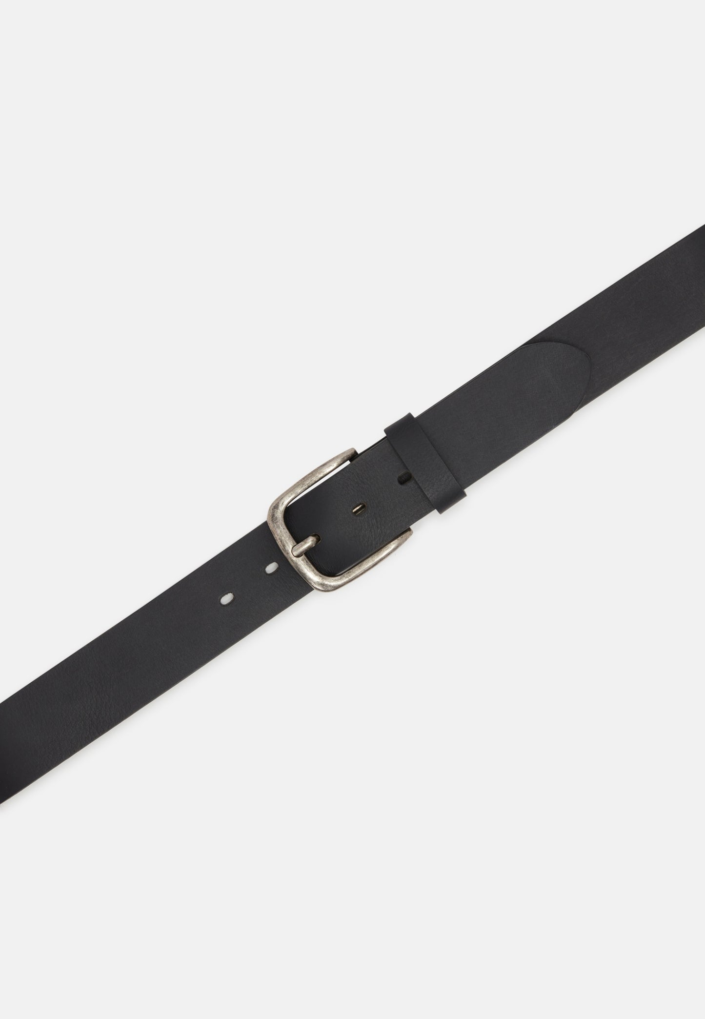 HERRENGÜRTEL / MEN'S BELT / NOS 05 Bild 4